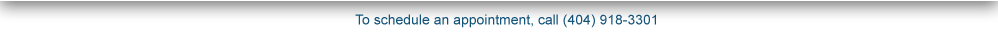 contact counseling in Kennesaw Ga image